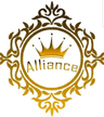 Alliance Group logo